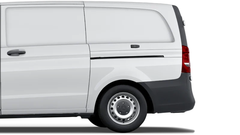 Van